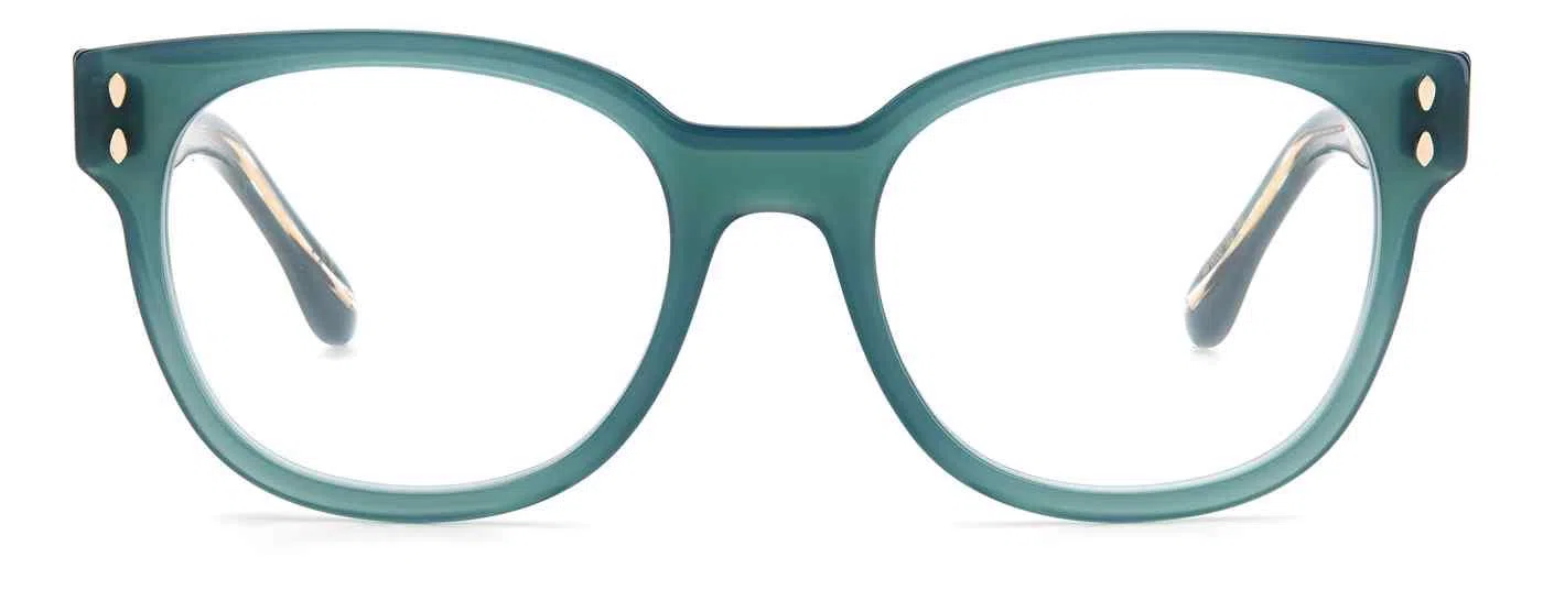 Isabel Marant IM0020 Eyeglasses - view 6